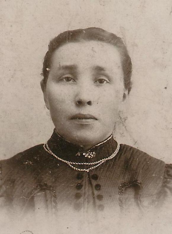 Klik voor foto in apart venster boer-tonia_de.jpg